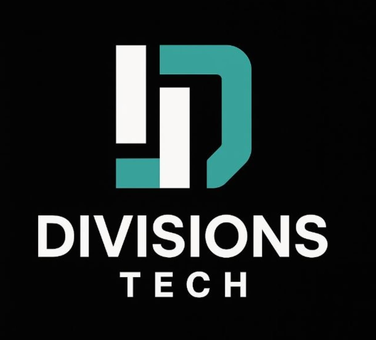 Divisions Tech